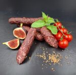 Einsteigerpaket (4 Personen) – Bild 6