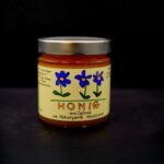 Honig Frühlingsblüte (500 g)