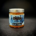 Honig Sommertracht (250 g)