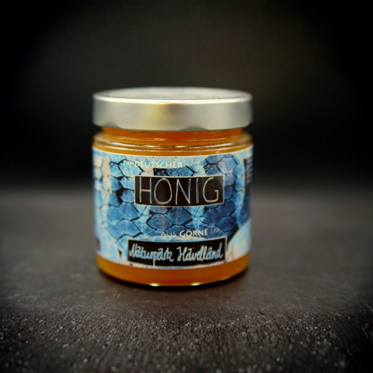 Der Feldhase von WildJaeger ist eine absolute Delikatesse