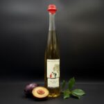 Ribbecker Edelbrand Alte Pflaume