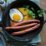 Wild Knacker/Stifte (fein) – Bild 2