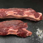 Angus Asado/Rippe – Bild 2