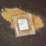 WildJaeger Gewürzmischung