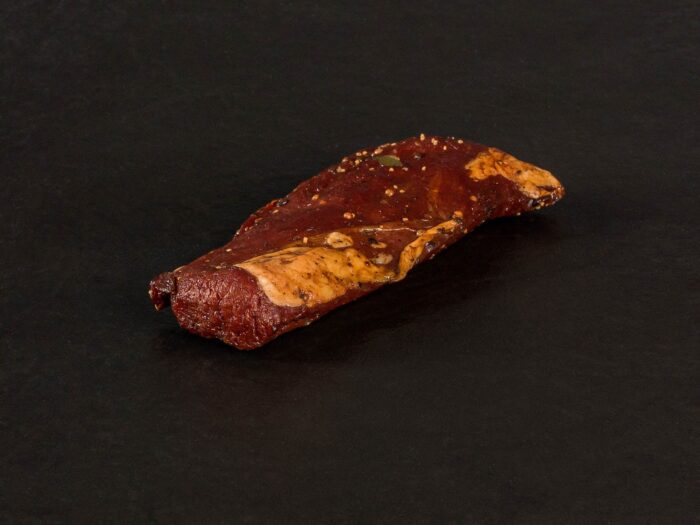 images Wildschwein Schinken – Bild 2