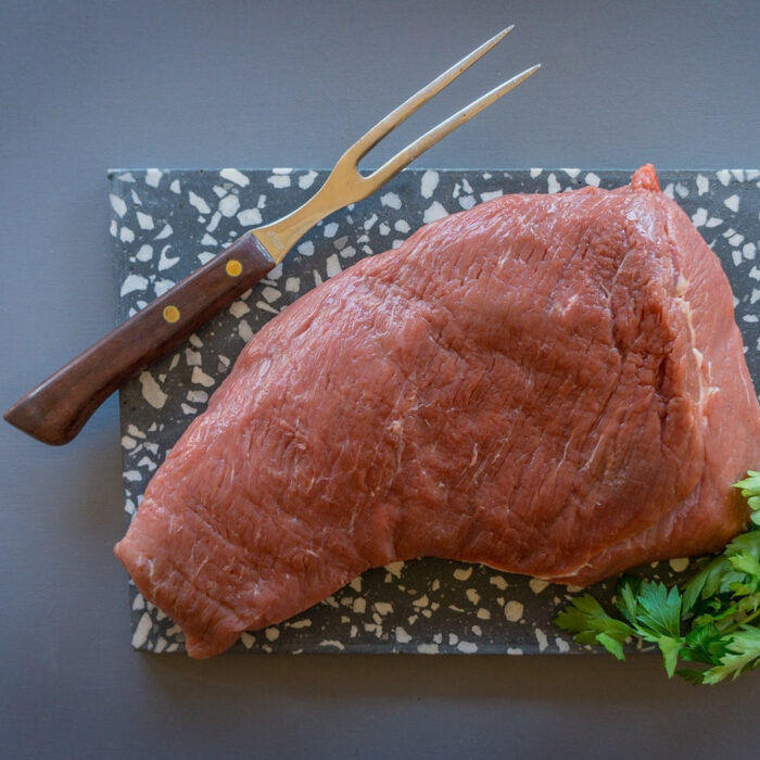 images Angus Bürgermeisterstück – Bild 1