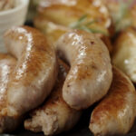 Einsteigerpaket (4 Personen) – Bild 2