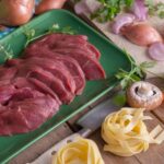 Einsteigerpaket (4 Personen) – Bild 4