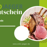 Gutscheinkarte