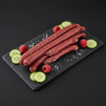 Wild Knacker/Stifte von WildJaeger